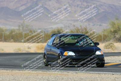 media/Jan-25-2025-SCCA SD (Sat) [[918ace9a21]]/2-Intermediate/Session 3 (Turn 7)/